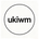ukiwm.shop - Startseite